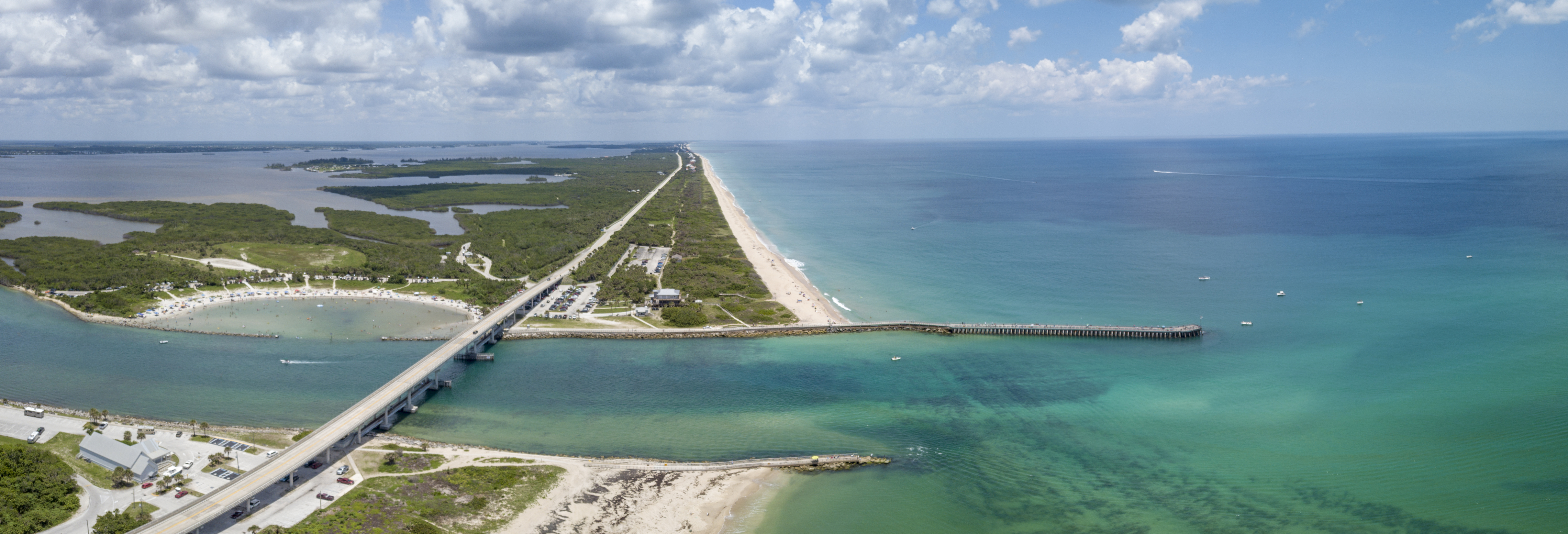 Top 5 Essential Saltwater Fishing Knots for Florida Inshore Trips